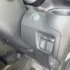 honda n-box 2016 -HONDA--N BOX JF1--1824024---HONDA--N BOX JF1--1824024- image 7