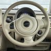 suzuki alto-lapin 2020 -SUZUKI--Alto Lapin 5BA-HE33S--HE33S-305730---SUZUKI--Alto Lapin 5BA-HE33S--HE33S-305730- image 6