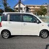 daihatsu tanto-exe 2011 -DAIHATSU 【名変中 】--Tanto Exe L455S--0055658---DAIHATSU 【名変中 】--Tanto Exe L455S--0055658- image 24