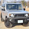 suzuki jimny 2024 -SUZUKI--Jimny 3BA-JB64W--JB64W-313120---SUZUKI--Jimny 3BA-JB64W--JB64W-313120- image 19