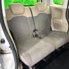 honda n-box 2019 CFJ1564400 image 10
