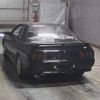 nissan skyline-coupe 1991 -NISSAN--Skyline Coupe HCR32-084869---NISSAN--Skyline Coupe HCR32-084869- image 8