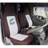 toyota camroad 2019 CFJ1613430 image 37