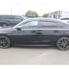 honda civic 2022 CFJ1841851 image 10