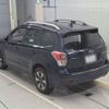 subaru forester 2016 -SUBARU 【岐阜 302な5741】--Forester SJ5-084436---SUBARU 【岐阜 302な5741】--Forester SJ5-084436- image 7