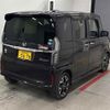 honda n-box 2018 CFJ1536152 image 6