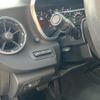 chevrolet camaro 2019 CFJ1618217 image 15
