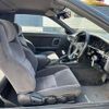 toyota supra 1992 CFJ1539211 image 9