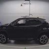 toyota yaris-cross 2021 -TOYOTA 【野田 301ﾇ 48】--Yaris Cross 5BA-MXPB10--MXPB10-3008323---TOYOTA 【野田 301ﾇ 48】--Yaris Cross 5BA-MXPB10--MXPB10-3008323- image 9