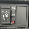 honda n-box 2018 -HONDA--N BOX DBA-JF3--JF3-1078956---HONDA--N BOX DBA-JF3--JF3-1078956- image 5