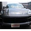 porsche cayenne 2021 quick_quick_3BA-E3MAA_WP1ZZZ9YZMDA41366 image 10