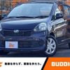 daihatsu mira-e-s 2014 -DAIHATSU--Mira e:s DBA-LA300S--LA300S-1223916---DAIHATSU--Mira e:s DBA-LA300S--LA300S-1223916- image 1