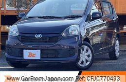 daihatsu mira-e-s 2014 -DAIHATSU--Mira e:s DBA-LA300S--LA300S-1223916---DAIHATSU--Mira e:s DBA-LA300S--LA300S-1223916-