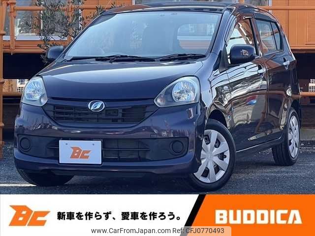 daihatsu mira-e-s 2014 -DAIHATSU--Mira e:s DBA-LA300S--LA300S-1223916---DAIHATSU--Mira e:s DBA-LA300S--LA300S-1223916- image 1