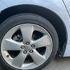 toyota prius 2010 -TOYOTA--Prius DAA-ZVW30--ZVW30-5120051---TOYOTA--Prius DAA-ZVW30--ZVW30-5120051- image 4