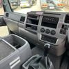 nissan diesel-ud-condor 2012 -NISSAN--Condor TKG-MK38L--MK38L-10287---NISSAN--Condor TKG-MK38L--MK38L-10287- image 28