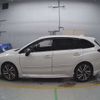 subaru levorg 2016 CFJ1786905 image 9