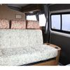 toyota hiace-van 2006 GOO_JP_700090122730250601001 image 3