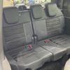 honda stepwagon-spada 2023 quick_quick_6AA-RP8_RP8-1049435 image 6