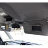 mitsubishi delica-d2 2016 -MITSUBISHI--Delica D2 DAA-MB36S--MB36S-600645---MITSUBISHI--Delica D2 DAA-MB36S--MB36S-600645- image 26