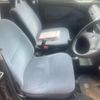 honda acty 1996 CFJ1658455 image 8