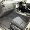 lexus is 2005 -LEXUS--Lexus IS DBA-GSE25--GSE25-5001676---LEXUS--Lexus IS DBA-GSE25--GSE25-5001676- image 10