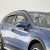 subaru xv 2018 quick_quick_GTE_GTE-003713 image 5