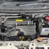 daihatsu cast 2015 -DAIHATSU--Cast DBA-LA260S--LA260S-0005228---DAIHATSU--Cast DBA-LA260S--LA260S-0005228- image 19