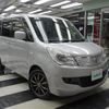 suzuki solio 2012 -SUZUKI--Solio DBA-MA15S--MA15S-207913---SUZUKI--Solio DBA-MA15S--MA15S-207913- image 1