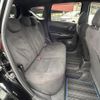 nissan note 2018 -NISSAN--Note DAA-HE12--HE12-180797---NISSAN--Note DAA-HE12--HE12-180797- image 24