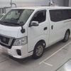 nissan caravan-van 2018 -NISSAN--Caravan Van VW6E26-106925---NISSAN--Caravan Van VW6E26-106925- image 1