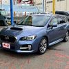 subaru levorg 2014 -SUBARU--Levorg DBA-VM4--VM4-022768---SUBARU--Levorg DBA-VM4--VM4-022768- image 1