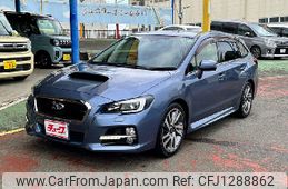 subaru levorg 2014 -SUBARU--Levorg DBA-VM4--VM4-022768---SUBARU--Levorg DBA-VM4--VM4-022768-