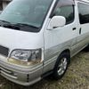 toyota hiace-wagon 1997 -TOYOTA--Hiace Wagon KD-KZH100G--KZH100-1032485---TOYOTA--Hiace Wagon KD-KZH100G--KZH100-1032485- image 4
