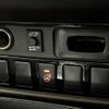mitsubishi outlander-phev 2015 303 image 39