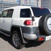 toyota fj-cruiser 2013 -TOYOTA 【三重 302ﾂ7392】--FJ Curiser GSJ15W--0124196---TOYOTA 【三重 302ﾂ7392】--FJ Curiser GSJ15W--0124196- image 14