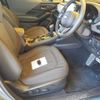 subaru subaru-others 2023 -SUBARU--Crosstrek GUE-011548---SUBARU--Crosstrek GUE-011548- image 9