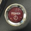 honda vezel 2014 -HONDA--VEZEL DAA-RU3--RU3-1066489---HONDA--VEZEL DAA-RU3--RU3-1066489- image 8