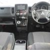 mitsubishi delica-d5 2012 -MITSUBISHI--Delica D5 DBA-CV5W--CV5W-0702074---MITSUBISHI--Delica D5 DBA-CV5W--CV5W-0702074- image 6