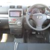 toyota pixis-space 2015 -TOYOTA--Pixis Space L575A--0046458---TOYOTA--Pixis Space L575A--0046458- image 14