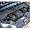 volkswagen up 2016 CFJ1871800 image 16