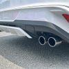 lexus is 2025 CFJ1559703 image 11