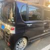 daihatsu tanto 2008 CFJ1801830 image 4