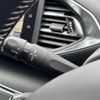 peugeot 308 2018 -PEUGEOT--Peugeot 308 LDA-T9BH01--VF3LBBHZWJS061357---PEUGEOT--Peugeot 308 LDA-T9BH01--VF3LBBHZWJS061357- image 20