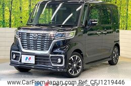 mazda flair-wagon 2020 quick_quick_MM53S_MM53S-711407