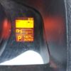 nissan nv200-vanette 2018 -NISSAN--NV200 DBF-VM20--VM20-121174---NISSAN--NV200 DBF-VM20--VM20-121174- image 8