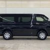 toyota hiace-van 2025 -TOYOTA--Hiace Van 3DF-GDH206V--GDH206-1113534---TOYOTA--Hiace Van 3DF-GDH206V--GDH206-1113534- image 23