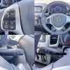 suzuki spacia 2014 CFJ1501342 image 15