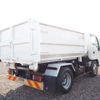 isuzu elf-truck 2007 CFJ1754371 image 20