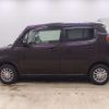 nissan moco 2012 -NISSAN--Moco DBA-MG33S--MG33S-165046---NISSAN--Moco DBA-MG33S--MG33S-165046- image 10